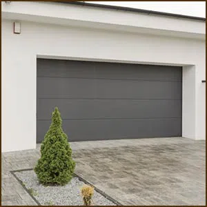 Hastings-On-Hudson Express Garage Door Service Hastings-On-Hudson, NY 914-418-4530 Hastings-On-Hudson Express Garage Door Service Hastings-On-Hudson, NY 914-418-4530 - garagedoor
