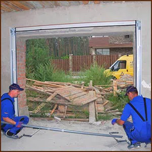Hastings-On-Hudson Express Garage Door Service Hastings-On-Hudson, NY 914-418-4530 Hastings-On-Hudson Express Garage Door Service Hastings-On-Hudson, NY 914-418-4530 - repair