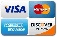 Express Garage Doors Hastings-On-Hudson, NY 914-418-4530 Express Garage Doors Hastings-On-Hudson, NY 914-418-4530 - sb-credit