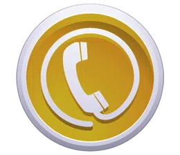 Express Garage Doors Hastings-On-Hudson, NY 914-418-4530 Express Garage Doors Hastings-On-Hudson, NY 914-418-4530 - sb-custumer