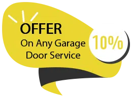 Express Garage Doors Hastings-On-Hudson, NY 914-418-4530 Express Garage Doors Hastings-On-Hudson, NY 914-418-4530 - sb-offer