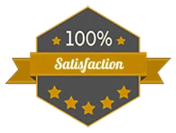 Express Garage Doors Hastings-On-Hudson, NY 914-418-4530 Express Garage Doors Hastings-On-Hudson, NY 914-418-4530 - sb-satisfication