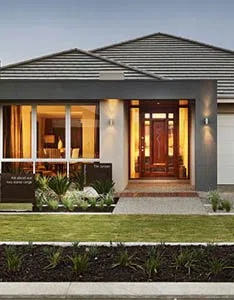 Hastings-On-Hudson Express Garage Door Service Hastings-On-Hudson, NY 914-418-4530 Hastings-On-Hudson Express Garage Door Service Hastings-On-Hudson, NY 914-418-4530 - sb-services-01