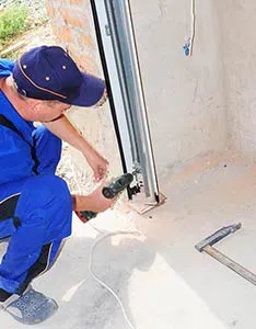 Hastings-On-Hudson Express Garage Door Service Hastings-On-Hudson, NY 914-418-4530 Hastings-On-Hudson Express Garage Door Service Hastings-On-Hudson, NY 914-418-4530 - sb-services-04