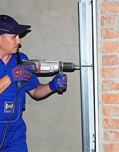 Express Garage Doors Hastings-On-Hudson, NY 914-418-4530 Express Garage Doors Hastings-On-Hudson, NY 914-418-4530 - sb-services-05